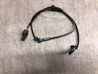 Датчик ABS передний левый NISSAN PATHFINDER R52 12-21 2013