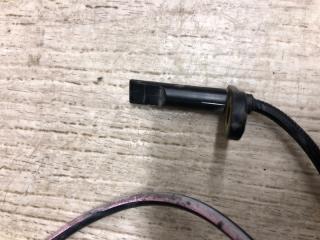 Датчик ABS передний левый PATHFINDER R52 12-21 2013 R52 3.5 VQ35DE