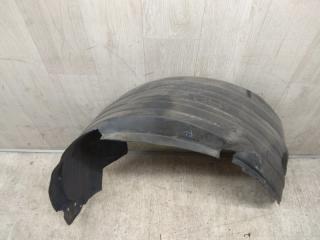 Подкрылок задний левый JOURNEY 08-20 2011 JC 3.6 ERB