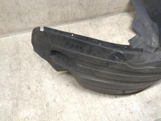 Подкрылок задний левый JOURNEY 08-20 2011 JC 3.6 ERB