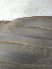 Подкрылок задний левый JOURNEY 08-20 2011 JC 3.6 ERB