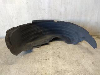 Подкрылок задний левый JOURNEY 08-20 2011 JC 3.6 ERB