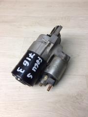 Стартер FOCUS 10-18 2014 BK 2.0 XQDA