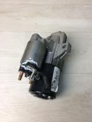 Стартер FORD FOCUS 10-18 BK 2.0 XQDA