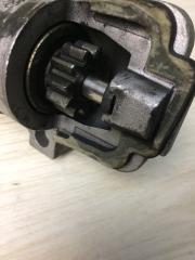 Стартер FOCUS 10-18 2014 BK 2.0 XQDA