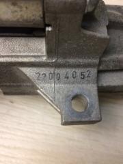 Стартер FOCUS 10-18 2014 BK 2.0 XQDA