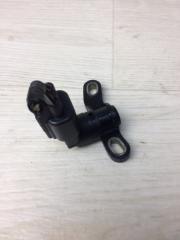 Датчик положения коленвала FOCUS 10-18 2014 BK 2.0 XQDA