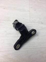 Датчик положения коленвала FORD FOCUS 10-18 BK 2.0 XQDA