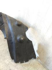 Подкрылок передний правый DODGE JOURNEY 08-20 JC 3.6 ERB