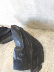 Подкрылок передний правый JOURNEY 08-20 2011 JC 3.6 ERB