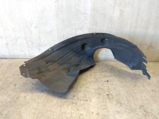 Подкрылок передний правый JOURNEY 08-20 2011 JC 3.6 ERB