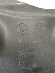 Подкрылок передний правый JOURNEY 08-20 2011 JC 3.6 ERB