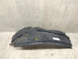 Подкрылок передний правый PATRIOT 10-17 2014 MK74 2.4 ED3