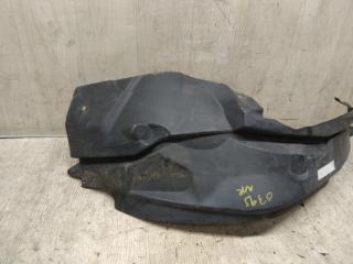 Подкрылок передний правый PATRIOT 10-17 2014 MK74 2.4 ED3