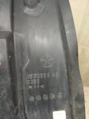 Подкрылок передний правый PATRIOT 10-17 2014 MK74 2.4 ED3