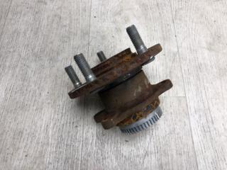 Ступица задняя FORTE YD 12- 2013 YD 2.0 G4NC