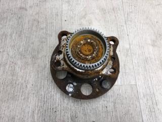 Ступица задняя KIA FORTE YD 12- YD 2.0 G4NC