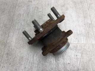 Ступица задняя FORTE YD 12- 2013 YD 2.0 G4NC