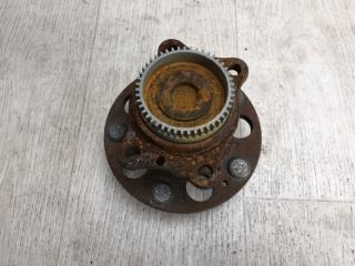 Ступица задняя KIA FORTE YD 12- YD 2.0 G4NC