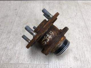 Ступица задняя TUCSON LM 09-15 2014 LM 2.0 G4KD