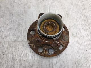 Ступица задняя HYUNDAI TUCSON LM 09-15 LM 2.0 G4KD