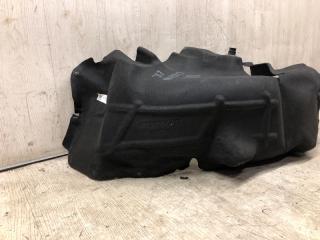 Подкрылок задний правый CHRYSLER 200 14-16 UF 2.4 ED6