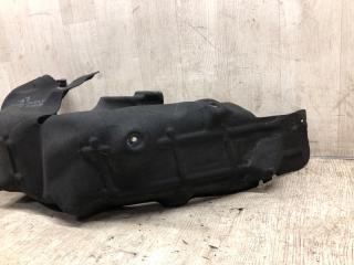 Подкрылок задний правый 200 14-16 2016 UF 2.4 ED6