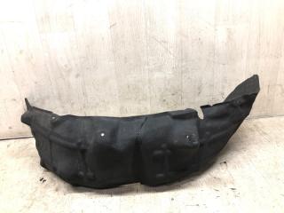 Подкрылок задний правый 200 14-16 2016 UF 2.4 ED6