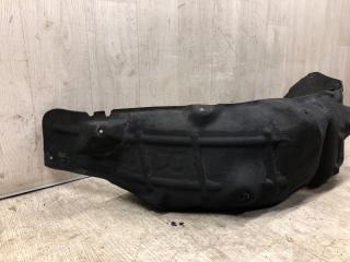 Подкрылок задний правый 200 14-16 2016 UF 2.4 ED6