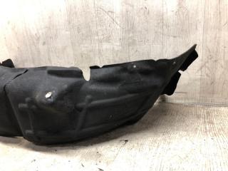 Подкрылок задний правый 200 14-16 2016 UF 2.4 ED6
