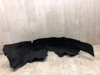 Подкрылок задний правый 200 14-16 2016 UF 2.4 ED6