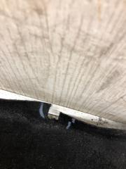 Подкрылок задний правый 200 14-16 2016 UF 2.4 ED6