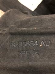 Подкрылок задний правый 200 14-16 2016 UF 2.4 ED6