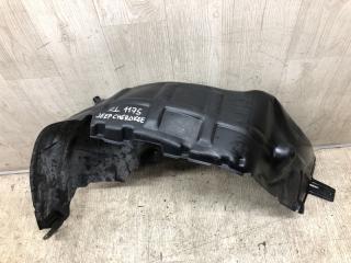 Подкрылок задний левый CHEROKEE 14- 2017 KL 2.4 ED6