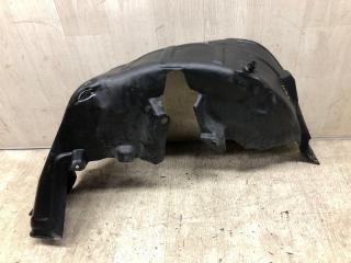 Подкрылок задний левый JEEP CHEROKEE 14- KL 2.4 ED6