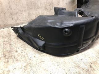 Подкрылок задний левый CHEROKEE 14- 2017 KL 2.4 ED6