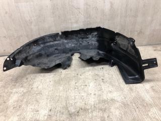 Подкрылок задний левый CHEROKEE 14- 2017 KL 2.4 ED6