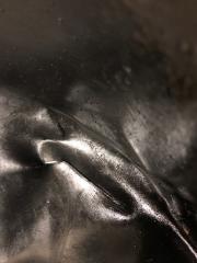 Подкрылок задний левый CHEROKEE 14- 2017 KL 2.4 ED6