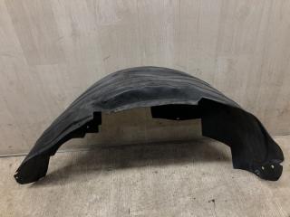 Подкрылок задний правый DODGE JOURNEY 08-20 2015 Б/У Подкрылок задний правый DODGE JOURNEY 08-20 2015