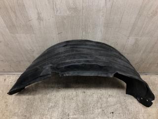 Подкрылок задний правый JOURNEY 08-20 2015 JC 3.6 ERB