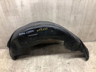 Подкрылок задний правый DODGE JOURNEY 08-20 JC 3.6 ERB