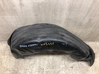 Подкрылок задний правый JOURNEY 08-20 2015 JC 3.6 ERB