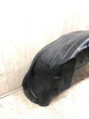 Подкрылок задний правый JOURNEY 08-20 2015 JC 3.6 ERB