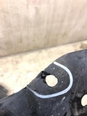 Подкрылок задний правый JOURNEY 08-20 2015 JC 3.6 ERB