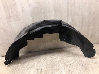 Подкрылок задний левый DODGE JOURNEY 08-20 2015 Б/У Подкрылок задний левый DODGE JOURNEY 08-20 2015