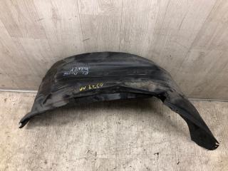 Подкрылок задний левый JOURNEY 08-20 2015 JC 3.6 ERB