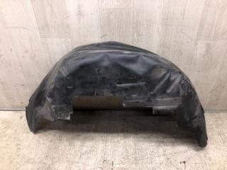 Подкрылок задний левый DODGE JOURNEY 08-20 JC 3.6 ERB