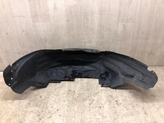 Подкрылок задний левый JOURNEY 08-20 2015 JC 3.6 ERB