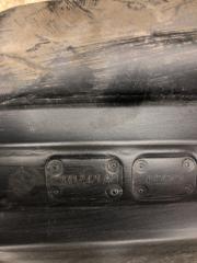 Подкрылок задний левый JOURNEY 08-20 2015 JC 3.6 ERB