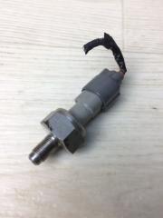 Датчик давления топлива FOCUS 10-18 2014 BK 2.0 XQDA